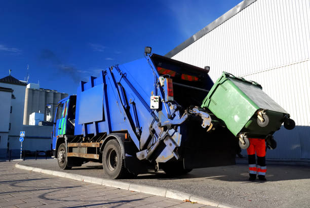 Best Carpet Removal and Disposal in Benson, UT